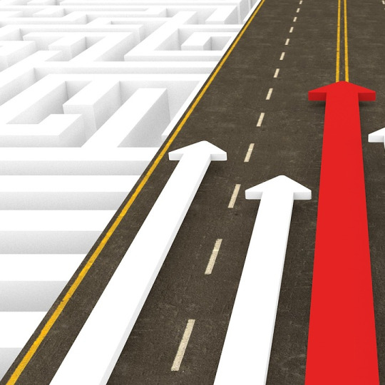saas marketing growth graph